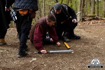 Chronomicon_Anno-Magicae_Baerenau-Epos_19042025_076_Rollenspiel_RPG_LARP