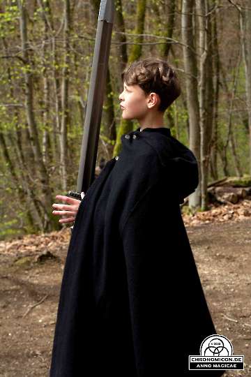 Chronomicon_Anno-Magicae_Baerenau-Epos_19042025_080_Rollenspiel_RPG_LARP