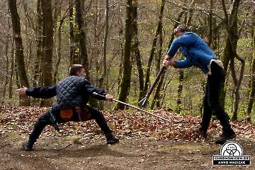 Chronomicon_Anno-Magicae_Baerenau-Epos_19042025_082_Rollenspiel_RPG_LARP