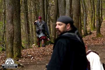 Chronomicon_Anno-Magicae_Baerenau-Epos_19042025_089_Rollenspiel_RPG_LARP
