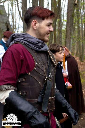 Chronomicon_Anno-Magicae_Baerenau-Epos_19042025_099_Rollenspiel_RPG_LARP
