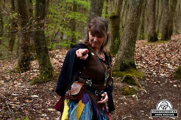 Chronomicon_Anno-Magicae_Baerenau-Epos_19042025_105_Rollenspiel_RPG_LARP