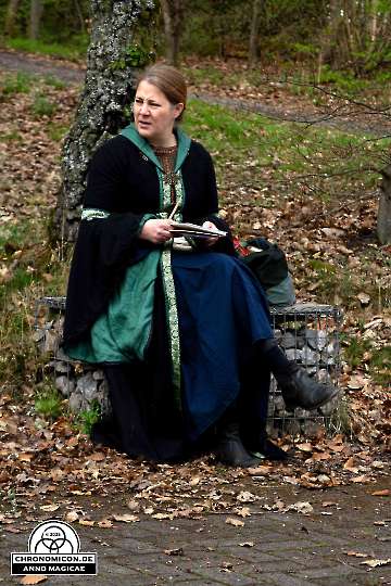 Chronomicon_Anno-Magicae_Baerenau-Epos_19042025_109_Rollenspiel_RPG_LARP