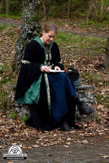 Chronomicon_Anno-Magicae_Baerenau-Epos_19042025_110_Rollenspiel_RPG_LARP