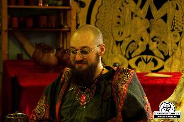 Chronomicon_Anno-Magicae_Baerenau-Epos_19042025_120_Rollenspiel_RPG_LARP