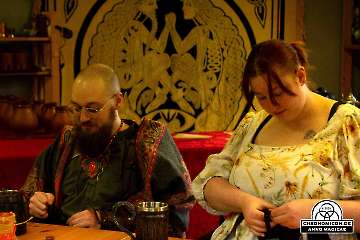 Chronomicon_Anno-Magicae_Baerenau-Epos_19042025_123_Rollenspiel_RPG_LARP