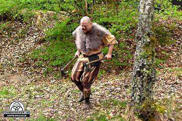 Chronomicon_Anno-Magicae_Baerenau-Epos_19042025_127_Rollenspiel_RPG_LARP