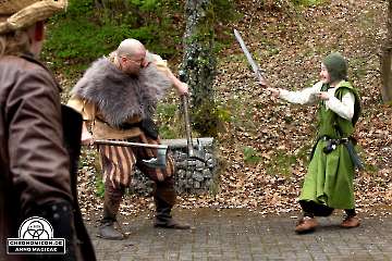 Chronomicon_Anno-Magicae_Baerenau-Epos_19042025_129_Rollenspiel_RPG_LARP