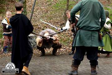 Chronomicon_Anno-Magicae_Baerenau-Epos_19042025_133_Rollenspiel_RPG_LARP