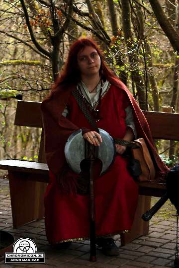 Chronomicon_Anno-Magicae_Baerenau-Epos_19042025_136_Rollenspiel_RPG_LARP