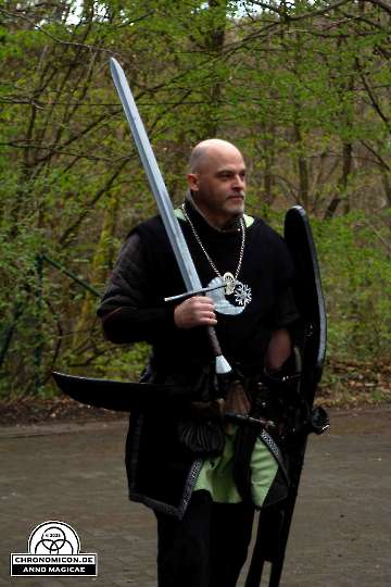 Chronomicon_Anno-Magicae_Baerenau-Epos_19042025_139_Rollenspiel_RPG_LARP