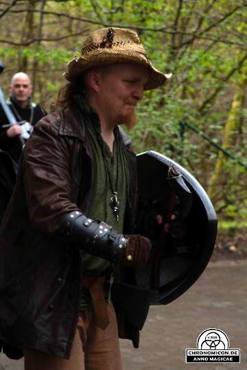 Chronomicon_Anno-Magicae_Baerenau-Epos_19042025_144_Rollenspiel_RPG_LARP
