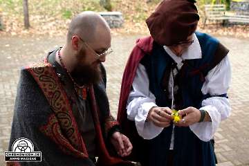 Chronomicon_Anno-Magicae_Baerenau-Epos_19042025_152_Rollenspiel_RPG_LARP