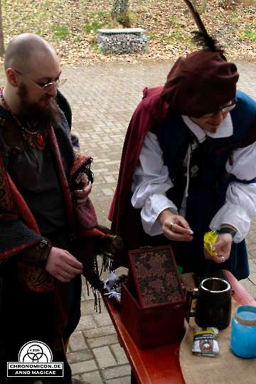 Chronomicon_Anno-Magicae_Baerenau-Epos_19042025_153_Rollenspiel_RPG_LARP