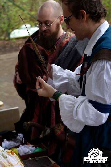 Chronomicon_Anno-Magicae_Baerenau-Epos_19042025_156_Rollenspiel_RPG_LARP