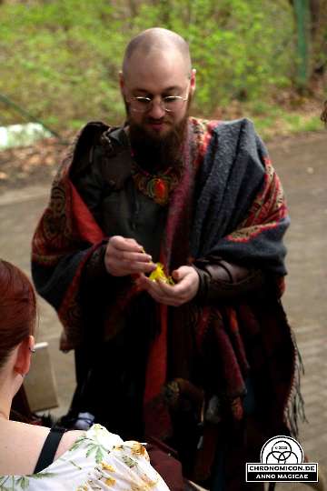 Chronomicon_Anno-Magicae_Baerenau-Epos_19042025_157_Rollenspiel_RPG_LARP