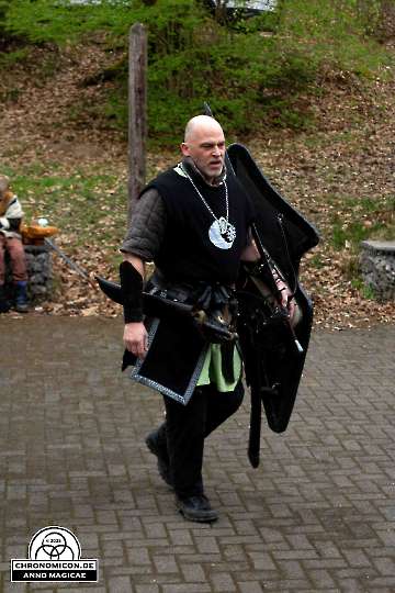 Chronomicon_Anno-Magicae_Baerenau-Epos_19042025_169_Rollenspiel_RPG_LARP