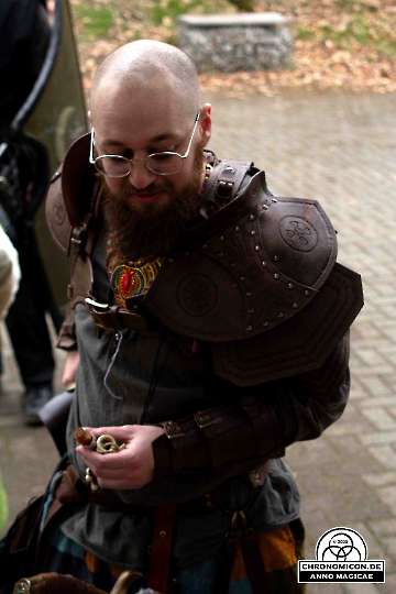Chronomicon_Anno-Magicae_Baerenau-Epos_19042025_180_Rollenspiel_RPG_LARP