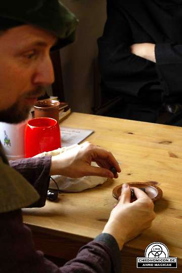 Chronomicon_Anno-Magicae_Baerenau-Epos_19042025_204_Rollenspiel_RPG_LARP
