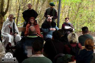 Chronomicon_Anno-Magicae_Baerenau-Epos_19042025_205_Rollenspiel_RPG_LARP