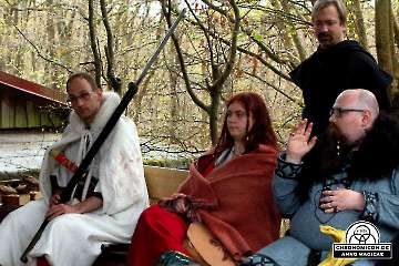 Chronomicon_Anno-Magicae_Baerenau-Epos_19042025_208_Rollenspiel_RPG_LARP