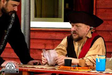 Chronomicon_Anno-Magicae_Baerenau-Epos_19042025_211_Rollenspiel_RPG_LARP