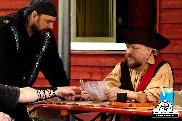 Chronomicon_Anno-Magicae_Baerenau-Epos_19042025_212_Rollenspiel_RPG_LARP