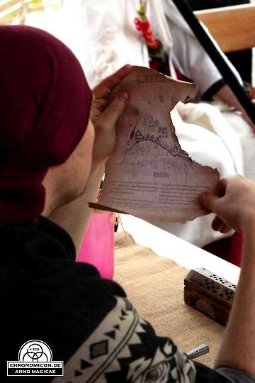Chronomicon_Anno-Magicae_Baerenau-Epos_19042025_214_Rollenspiel_RPG_LARP