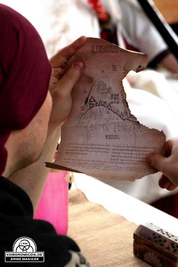 Chronomicon_Anno-Magicae_Baerenau-Epos_19042025_215_Rollenspiel_RPG_LARP