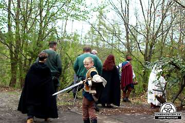 Chronomicon_Anno-Magicae_Baerenau-Epos_19042025_219_Rollenspiel_RPG_LARP