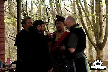 Chronomicon_Anno-Magicae_Baerenau-Epos_19042025_232_Rollenspiel_RPG_LARP
