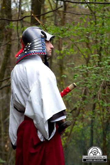 Chronomicon_Anno-Magicae_Baerenau-Epos_19042025_238_Rollenspiel_RPG_LARP