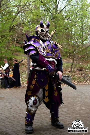 Chronomicon_Anno-Magicae_Baerenau-Epos_19042025_240_Rollenspiel_RPG_LARP