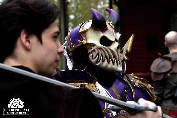 Sechste Baerenau Âventiure