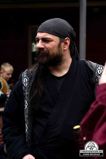 Chronomicon_Anno-Magicae_Baerenau-Epos_19042025_250_Rollenspiel_RPG_LARP