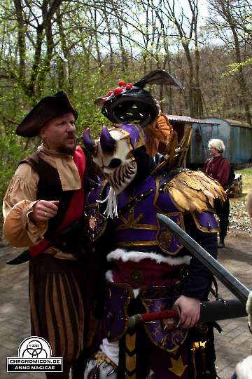 Chronomicon_Anno-Magicae_Baerenau-Epos_19042025_257_Rollenspiel_RPG_LARP