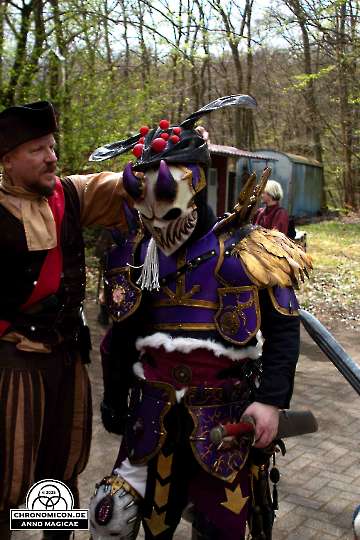 Chronomicon_Anno-Magicae_Baerenau-Epos_19042025_258_Rollenspiel_RPG_LARP