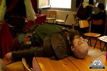 Chronomicon_Anno-Magicae_Baerenau-Epos_19042025_274_Rollenspiel_RPG_LARP
