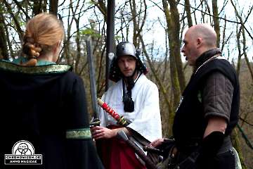 Chronomicon_Anno-Magicae_Baerenau-Epos_19042025_292_Rollenspiel_RPG_LARP