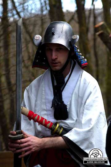Chronomicon_Anno-Magicae_Baerenau-Epos_19042025_293_Rollenspiel_RPG_LARP