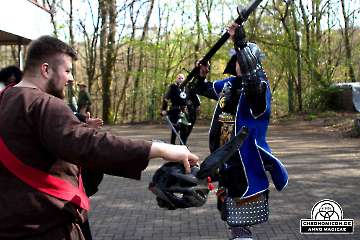 Chronomicon_Anno-Magicae_Baerenau-Epos_19042025_307_Rollenspiel_RPG_LARP