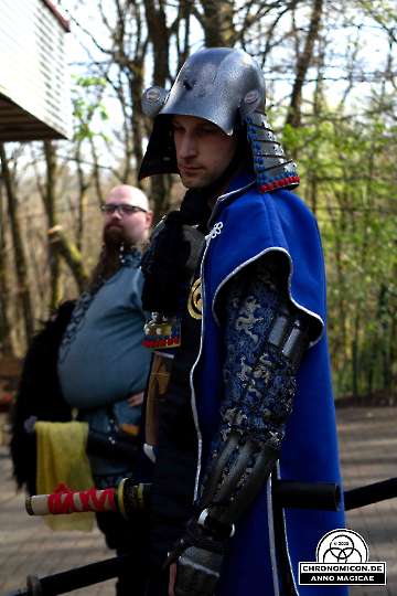 Chronomicon_Anno-Magicae_Baerenau-Epos_19042025_308_Rollenspiel_RPG_LARP