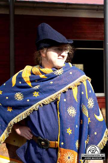 Chronomicon_Anno-Magicae_Baerenau-Epos_19042025_326_Rollenspiel_RPG_LARP
