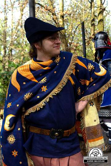 Chronomicon_Anno-Magicae_Baerenau-Epos_19042025_328_Rollenspiel_RPG_LARP