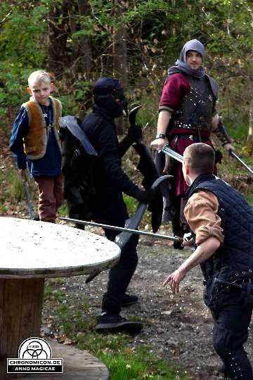 Chronomicon_Anno-Magicae_Baerenau-Epos_19042025_345_Rollenspiel_RPG_LARP