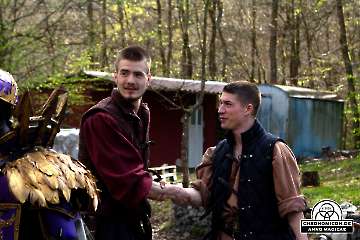 Chronomicon_Anno-Magicae_Baerenau-Epos_19042025_349_Rollenspiel_RPG_LARP