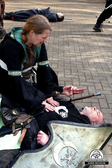 Chronomicon_Anno-Magicae_Baerenau-Epos_19042025_364_Rollenspiel_RPG_LARP