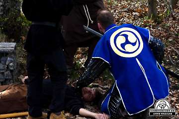 Chronomicon_Anno-Magicae_Baerenau-Epos_19042025_366_Rollenspiel_RPG_LARP