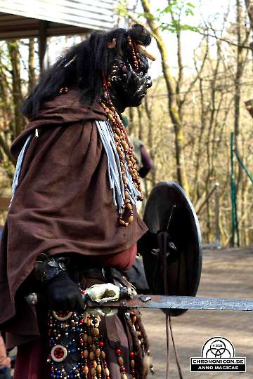 Chronomicon_Anno-Magicae_Baerenau-Epos_19042025_372_Rollenspiel_RPG_LARP
