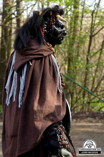 Chronomicon_Anno-Magicae_Baerenau-Epos_19042025_374_Rollenspiel_RPG_LARP